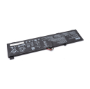 Lenovo Legion 5 15ACH6H (82JU018EMH) original battery