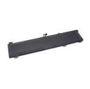 Lenovo Legion 5 15ACH6H (82JU018EMH) original battery