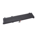 Lenovo Legion 5 15ACH6H (82JU018EMH) original battery