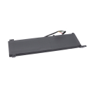 Lenovo Legion 5 15ARH05 (82B50029GE) battery