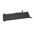 Lenovo Legion 5 15ARH05 (82B5002AGE) original battery