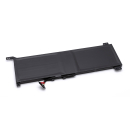 Lenovo Legion 5 15ARH05 (82B5002AGE) original battery