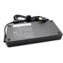 Lenovo Legion 5 15IAH7H (82RB00ATMH) original charger