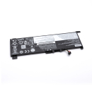 Lenovo Legion 5 15IMH05H (81Y600D9GE) original battery