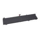 Lenovo Legion 5 17ACH6H (82JY00EBMH) original battery