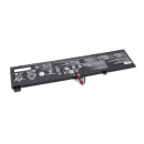 Lenovo Legion 5 17ACH6H (82JY00HDGE) original battery