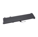 Lenovo Legion 5 17ARH05H (82GN0007GE) original battery