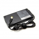 Lenovo Legion 5 17ARH05H (82GN0011GE) original charger