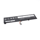 Lenovo Legion 5 17ARH05H (82GN002XGE) battery