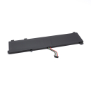 Lenovo Legion 5 17ARH05H (82GN002XGE) battery