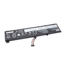 Lenovo Legion 5 17ARH05H (82GN002XGE) original battery