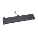 Lenovo Legion 5 17ARH05H (82GN002XGE) original battery