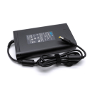 Lenovo Legion 7 16IRX9 (83FD003HMH) charger