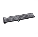 Lenovo Legion Pro 5 16ACH6H-(82JQ007GMH) battery