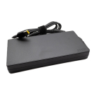 Lenovo Legion Pro 5 16ARX8 original charger