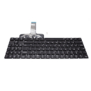 Lenovo Legion Y520-15IKBM keyboard