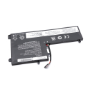 Lenovo Legion Y530-15ICH (81FV0184MB) battery