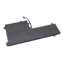 Lenovo Legion Y540-15IRH-PG0 (81SY00EPMB) battery