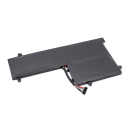 Lenovo Legion Y540-15IRH-PG0 (81SY00EPMB) battery