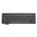 Lenovo Legion Y920-17IKB keyboard