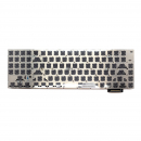 Lenovo Legion Y920-17IKB keyboard