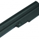 Lenovo R60 battery