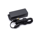 Lenovo S21e-20 original charger