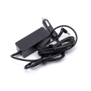 Lenovo T20 car charger