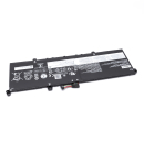 Lenovo ThinkBook 13s G2 ITL original battery