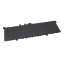 Lenovo ThinkBook 13s G2 ITL original battery