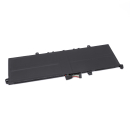 Lenovo ThinkBook 13s G2 ITL original battery