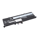 Lenovo ThinkBook 13s G3 ACN (20YA007MMB) battery