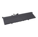 Lenovo ThinkBook 13s G3 ACN (20YA007MMB) battery