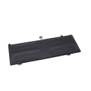 Lenovo ThinkBook 13s G4 ARB battery