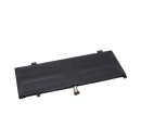 Lenovo ThinkBook 13s G4 ARB battery