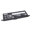 Lenovo ThinkBook 13x ITG (20WJ004FMB) battery