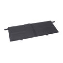 Lenovo ThinkBook 13x ITG (20WJ004FMB) battery