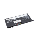 Lenovo ThinkBook 14 G2 ITL (20VD014LMB) battery