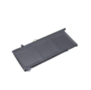 Lenovo ThinkBook 14 G2 ITL (20VD014LMB) battery