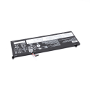 Lenovo ThinkBook 14 G4 IAP (21DH000KGE) original battery