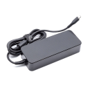 Lenovo ThinkBook 14 G6 IRL premium retail adapter