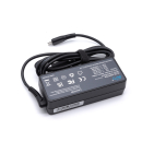 Lenovo ThinkBook 14 G7 ARP usb-c charger