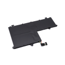 Lenovo ThinkBook 14-IIL (20SL0023MB) battery