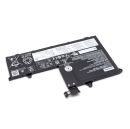 Lenovo ThinkBook 14-IIL (20SL002AMH) original battery