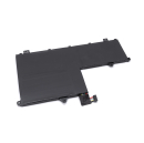 Lenovo ThinkBook 14-IIL (20SL002AMH) original battery