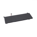 Lenovo ThinkBook 14s Yoga G3 IRU (21JG0007MH) original battery