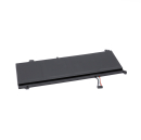 Lenovo ThinkBook 14s Yoga G3 IRU (21JG0007MH) original battery