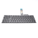 Lenovo ThinkBook 15 G2 ITL (20VE0051RM) keyboard