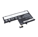 Lenovo ThinkBook 15-IIL (20SM000FMH) battery