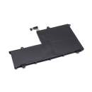 Lenovo ThinkBook 15-IIL (20SM000FMH) battery